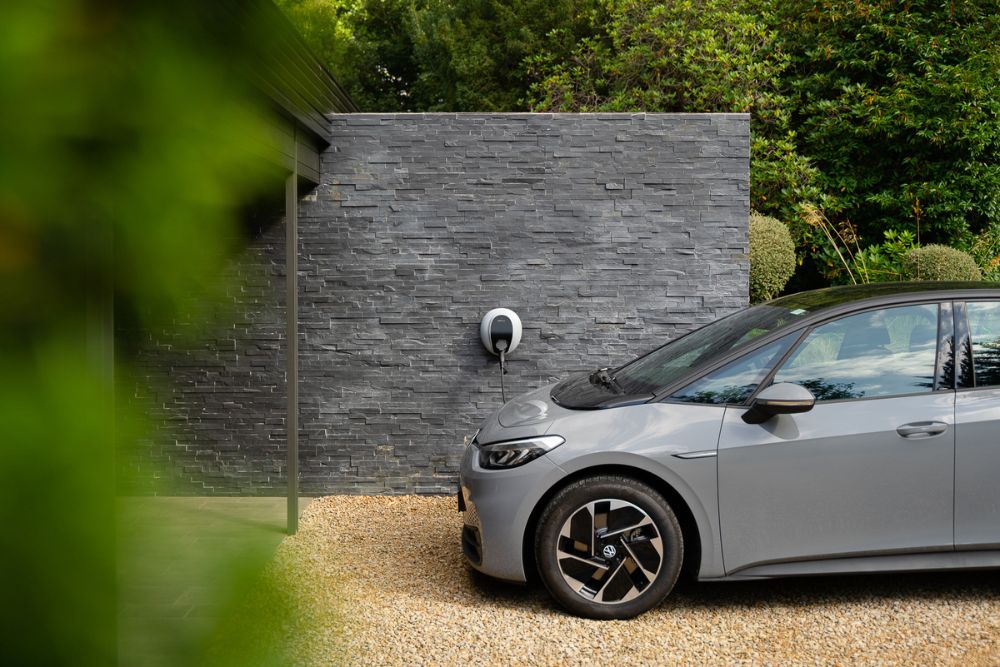 Electric Vehicle Tax Changes for 2024-25